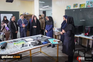 در مراسم چهل و یکمین سالروز راه اندازی سفارت فلسطین در تهران مطرح شد؛

رحیمیان: تعطیلی سفارت اسرائیل و ایجاد سفارت فلسطین اولویت حضرت امام (ره) بود/ ناصر ابو شریف: آرمان های انقلابی ایران آن را به این سطح از قدرت و پیشرفت رساند/ ایران صادق ترین همپیمان 