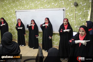 در مراسم چهل و یکمین سالروز راه اندازی سفارت فلسطین در تهران مطرح شد؛

رحیمیان: تعطیلی سفارت اسرائیل و ایجاد سفارت فلسطین اولویت حضرت امام (ره) بود/ ناصر ابو شریف: آرمان های انقلابی ایران آن را به این سطح از قدرت و پیشرفت رساند/ ایران صادق ترین همپیمان 