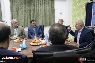 در مراسم چهل و یکمین سالروز راه اندازی سفارت فلسطین در تهران مطرح شد؛

رحیمیان: تعطیلی سفارت اسرائیل و ایجاد سفارت فلسطین اولویت حضرت امام (ره) بود/ ناصر ابو شریف: آرمان های انقلابی ایران آن را به این سطح از قدرت و پیشرفت رساند/ ایران صادق ترین همپیمان 