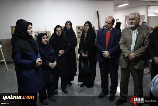 در مراسم چهل و یکمین سالروز راه اندازی سفارت فلسطین در تهران مطرح شد؛

رحیمیان: تعطیلی سفارت اسرائیل و ایجاد سفارت فلسطین اولویت حضرت امام (ره) بود/ ناصر ابو شریف: آرمان های انقلابی ایران آن را به این سطح از قدرت و پیشرفت رساند/ ایران صادق ترین همپیمان 