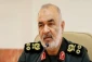 سرلشکر سلامی:

آمریکا با ادامه پاسخ راهبردی ایران از جنایت خود پشیمان خواهد شد