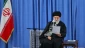 Leader calls for massive election turnout to frustrate US