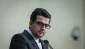 سخنگوی وزارت خارجه:

ملاقات ظریف با برخی اعضای کنگره آمریکا بخشی از دیپلماسی عمومی است