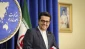 موسوی:

بعد از ترور «سردار سلیمانی» جهان‌ آرامش کمتری خواهد داشت