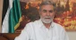 همراه با سخنرانی دبیر کل جنبش جهاد اسلامی فلسطین؛

گروه های مقاومتی و سیاسی فلسطینی با حضور در یک نشست به معامله قرن " نه" می گویند