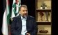 با تاکید بر مبارزه با طرح صهیونیستی «معامله قرن» مطرح شد؛

اعلام آمادگی جنبش مقاومت اسلامی حماس برای گفتگو با گروه های فلسطینی/ معامله قرن نه تنها برای فلسطین بلکه برای منطقه هم دردسر ساز است