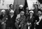 Anniversary of the
opening of Palestinian
Embassy in Tehran