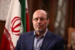 مستشار قائد الثورة: لن نتفاوض مع اميركا لأن التفاوض معها لامعني له 2