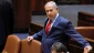 PM Israel: Sekjen Jihad Islam Lolos dari Serangan Kami