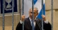 Perjuangan Netanyahu untuk menghindari penjara