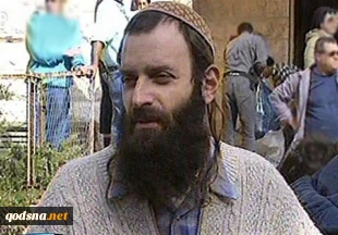 در بیست و ششمین سالگرد کشتار بی رحمانه حرم ابراهیمی؛

اتحادیه عرب خواستار استقرار نیروهای سازمان ملل در اراضی فلسطینی شد/ قتل عام 79 فلسطینی زیر سایه غفلت بین المللی 2