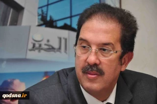مصطفى بيراف سيعلن استقالته

أزمة "نشيد إسرائيل" تطيح برئيس اللجنة الأولمبية الجزائرية