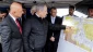 Israel approves 1,800 settler units as elections near