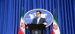 إيران تهدد 