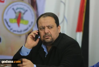 Normalizing relationship
With Israeli regime
Unforgivable & dangerous sin