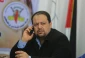 Normalizing relationship
With Israeli regime
Unforgivable & dangerous sin
