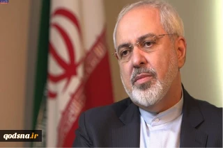 ظریف:

آمریکایی‌ها شکست و تحقیرشان را بزک می‌کنند