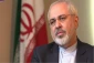 ظریف:

آمریکایی‌ها شکست و تحقیرشان را بزک می‌کنند