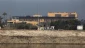 Rockets hit near US embassy in Baghdad Green Zone