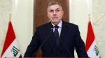 Mohammed Tawfiq Allawi Menolak Pembentukan Kabinet Irak 2