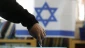 Petinggi Israel Khawatir Penyebaran Corona Jelang Pemilu Parlemen