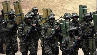 Israel akan Terpaksa Perang dengan Gaza tanpa Persiapan