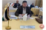 فلسطين تفوز بعضوية الاتحاد العربي للرياضة الجامعية 2