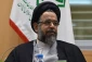 با صدور پیامی؛

وزیر اطلاعات درگذشت حجت‌الاسلام خسروشاهی را تسلیت گفت