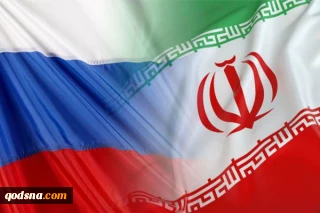 در دیدار با سفیر ایران مطرح شد:

آمادگی روسیه برای کمک به ایران در تامین نیازهای مقابله با کرونا