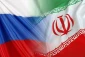 در دیدار با سفیر ایران مطرح شد:

آمادگی روسیه برای کمک به ایران در تامین نیازهای مقابله با کرونا