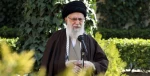 قائد الثورة يدعو المواطنين الى الالتزام بالتوجيهات الخاصة للوقاية من كورونا
 2