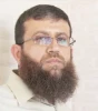 Islamic Republic of Iran
A true supporter of the
Palestinian Resistance 2