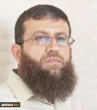 Islamic Republic of Iran
True supporter of the
Palestinian Resistance