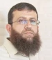 Islamic Republic of Iran
True supporter of the
Palestinian Resistance