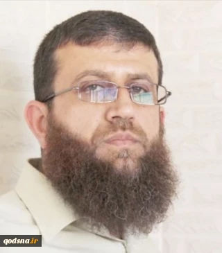 Rpublik Islam Iran
Pendukung perlawanan
Rakyat Palestina
