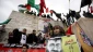 Republik Islam Iran, Pendukung Perlawanan Rakyat Palestina