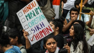 Dewan Dakwah Islam Iran Kutuk Kekerasan terhadap Muslim India