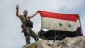 Militer Suriah Bebaskan Dua Distrik Baru di Idlib dari Teroris