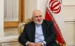 امروز صورت گرفت؛

همکاری برای مبارزه با کرونا محور گفتگوی وزرای خارجه ایران و نروژ