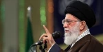 قائد الثورة الاسلامية: على الحكومة الهندية أن توقف قتل المسلمين هناك لتمنع وضع نفسها في عزلة مقابل العالم الاسلامي 2