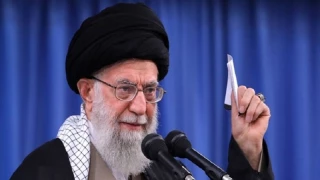 Rahbar: Pemerintah India Harus Lawan Kelompok Hindu Ekstrem