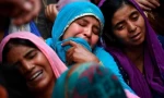 المجلس الأعلى للثورة الثقافية يؤكد ضرورة اتخاذ إجراءات رادعة لإنهاء المجازر بحق المسلمين في الهند 2