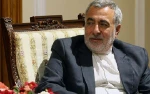 حزب الله ناعيا شيخ الإسلام: افتقدنا برحيله أخاً كبيراً واكب المقاومة منذ تأسيسها 2