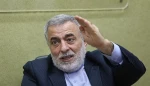 حزب الله ناعيا شيخ الإسلام: افتقدنا برحيله أخاً كبيراً واكب المقاومة منذ تأسيسها 2