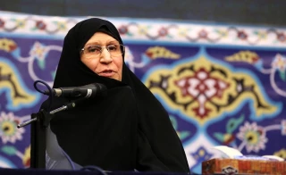 پیام تسلیت یادگار امام(ره) در پی درگذشت دکتر حسین شیخ الاسلام/ او حقیقتا سرباز انقلاب و نظام اسلامی بود