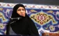 پیام تسلیت یادگار امام(ره) در پی درگذشت دکتر حسین شیخ الاسلام/ او حقیقتا سرباز انقلاب و نظام اسلامی بود