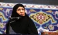 شيخ الإسلام؛ الصديق الوفي
للشعوب المظلومة