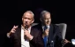 Kebuntuan politik, Berlanjut di Pemilu Israel