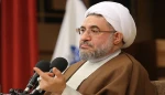 آية الله اراكي: أجهزة التجسس البريطانية والأمريكية والإسرائيلية هي سبب الانقسام في الهند 2