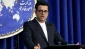 موسوی:

نخستین گروه از شهروندان بحرینی به کشورشان بازگشتند